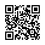 IAS012YH-3 QRCode