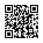 IAS012ZJ-3 QRCode