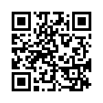 IBR3SAD300 QRCode