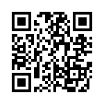 IC-316-SGT QRCode