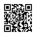 IC-628-SGG QRCode