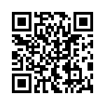 IC-628-SGT QRCode