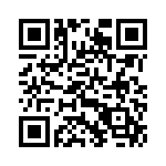 IC0805A103R-10 QRCode