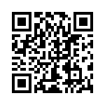 IC0805A153R-10 QRCode