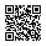 IC0805A333R-10 QRCode