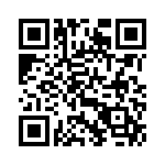 IC0805A472R-10 QRCode