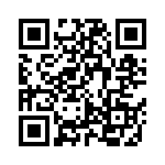 IC0805B222R-10 QRCode