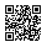 IC0805C680R-10 QRCode