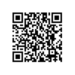 IC11S-68PL-1-27SF-EJL QRCode