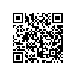 IC11S-68PLR-1-27SF-EJL QRCode