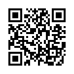 IC11S-BD-FEJL QRCode