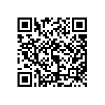 IC11S-BUR-PNEJL-71 QRCode