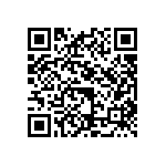 IC11S-BUR-PNEJL QRCode