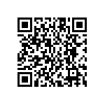 IC11S-PL-SF-EJL-71 QRCode