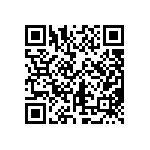 IC11SA-68PL-1-27SF-EJR QRCode