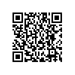 IC11SA-68PLR-1-27SF-EJR QRCode