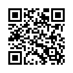 IC11SA-BD-PEJL QRCode