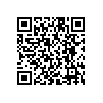 IC11SA-BD-PNEJL-71 QRCode