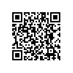 IC11SA-BD-PNEJR-71 QRCode