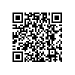 IC11SA-BUR-PNEJR-71 QRCode