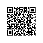 IC11SA-PL-SF-EJR-90 QRCode