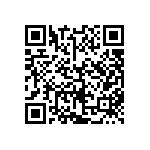 IC11SA-PLR-SF-EJL-71 QRCode