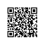 IC11SA-PLR-SF-EJR-71 QRCode