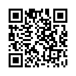IC1206A332R-10 QRCode