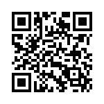 IC1206B153R-10 QRCode