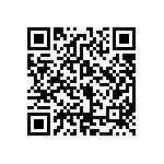 IC14A-PLR-SF-EJL-71 QRCode