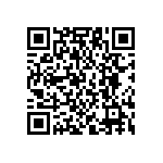 IC14A-PLR-SF-EJR-71 QRCode