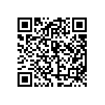 IC1A-40RD-1-27SH-52 QRCode
