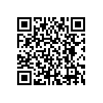 IC1F-68PD-1-27DS-EJ-72 QRCode