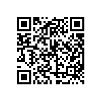 IC1F-68RD-1-27SF-52 QRCode