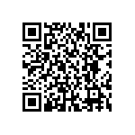 IC1G-68PD-1-27DS-EJ-E QRCode