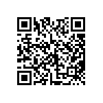 IC1GA-68PD-1-27DS-EJ-E QRCode