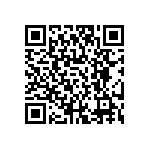 IC1H-68RD-1-27SH QRCode