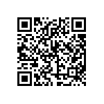 IC1K-68RD-1-27SF-71 QRCode