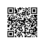 IC1K-68RD-1-27SF QRCode