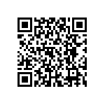 IC1K-68RD-1-27SFA QRCode