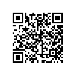 IC1K-68RD-1-27SFB-71 QRCode