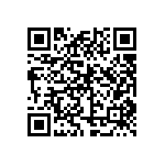 IC1K-68RD-1-27SFB QRCode