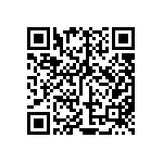 IC7-68PD-1-27DS-72 QRCode