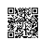 IC7-68PD-1-27DS-EJR-72 QRCode