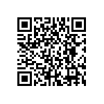 IC7-68PDR-1-27DS-EJL QRCode