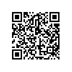 IC9-68RD-0-635SF-51 QRCode