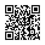 ICA-308-SGG QRCode