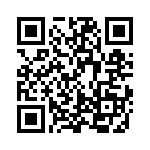 ICA-320-SGT QRCode