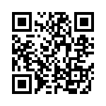 ICB2FL02GXUMA2 QRCode