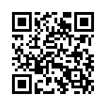 ICC3FAD2100 QRCode